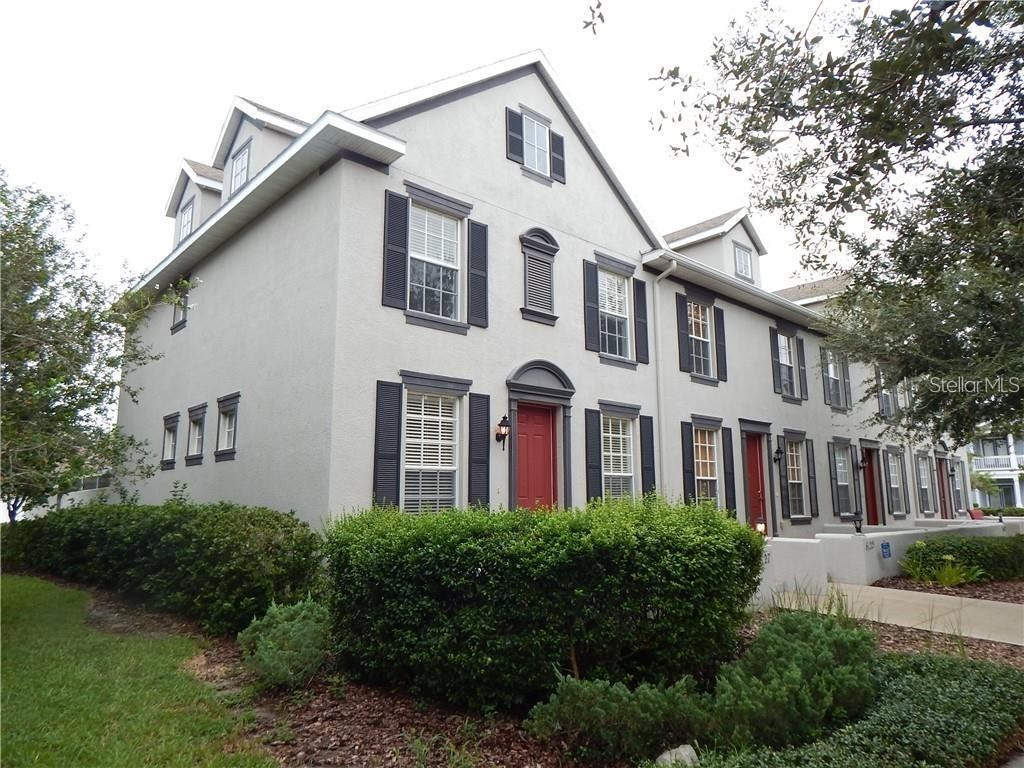 6127 Fishhawk Crossing Boulevard Lithia FL 33547 T3531121 image1