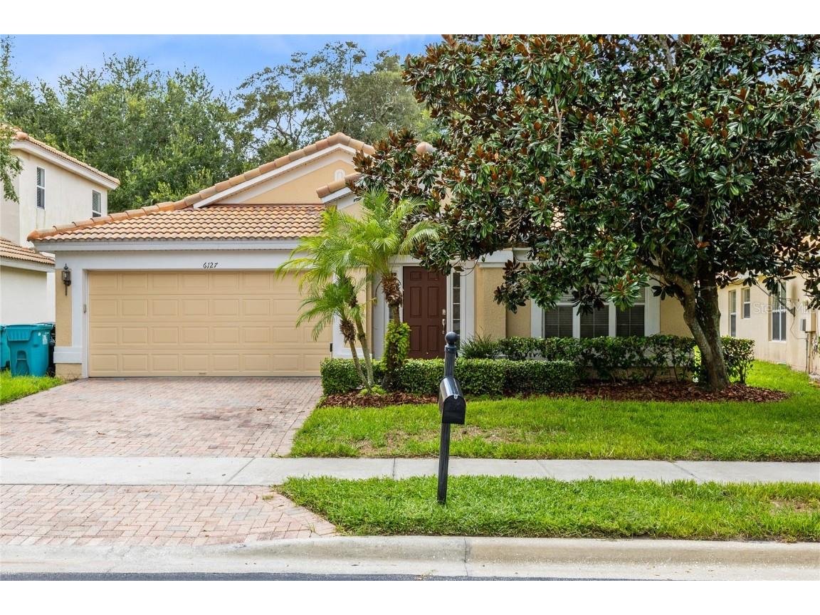6127 Froggatt Street Orlando FL 32835 O6236905 image1