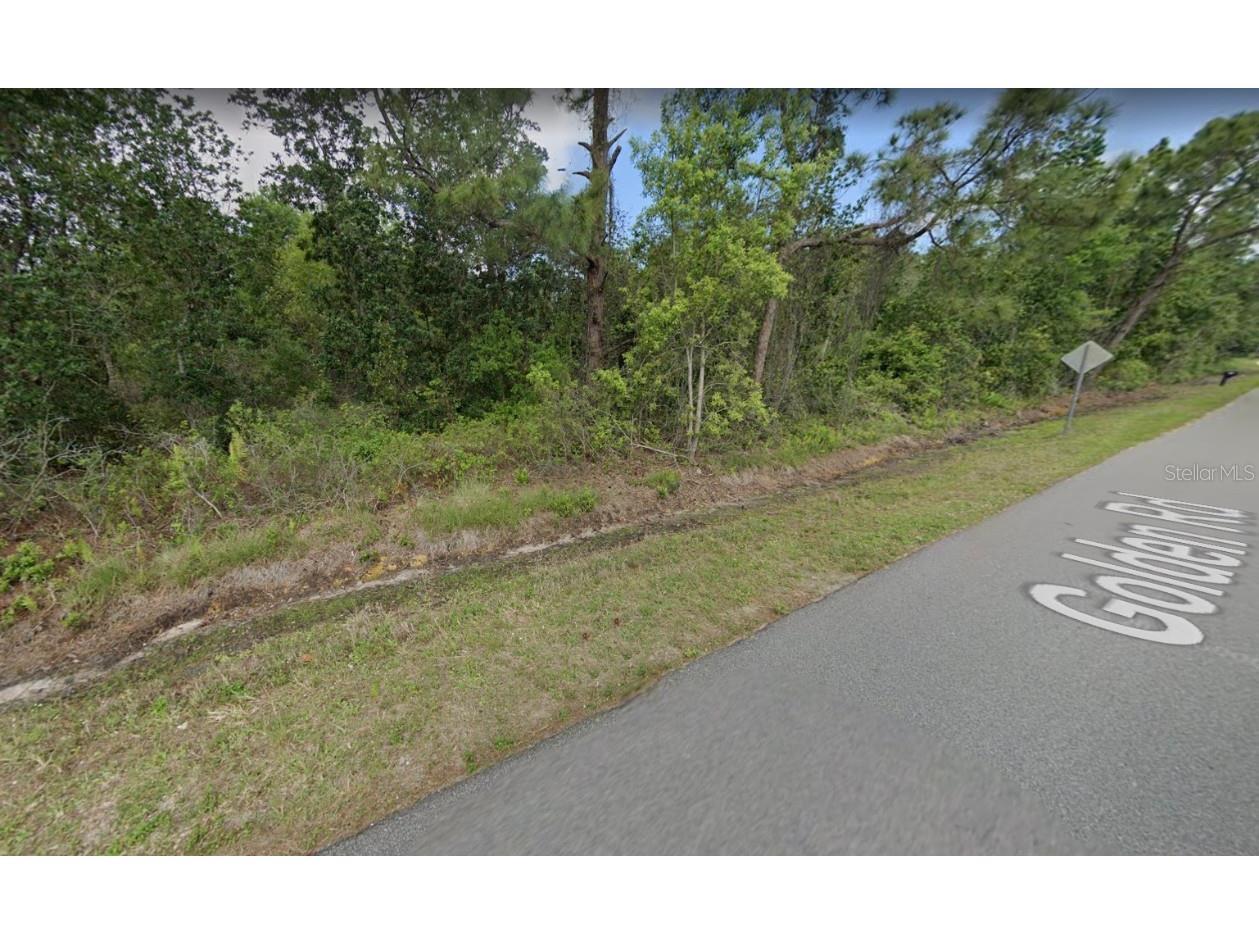 6127 Golden Road Sebring FL 33875 O6108191 image1