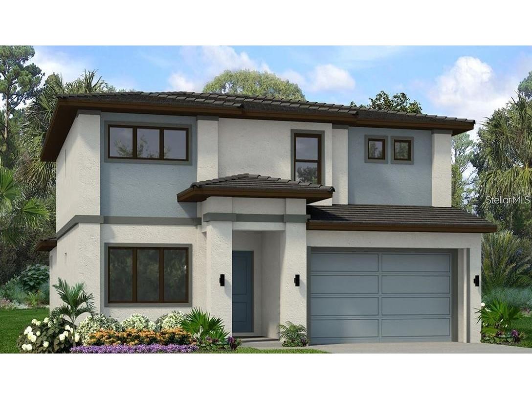 6127 High Seas Drive Orlando FL 32821 J969616 image1