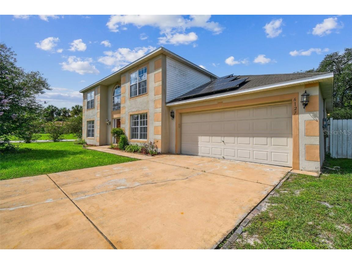 6127 Lyon Road Spring Hill FL 34606 TB8305164 image1