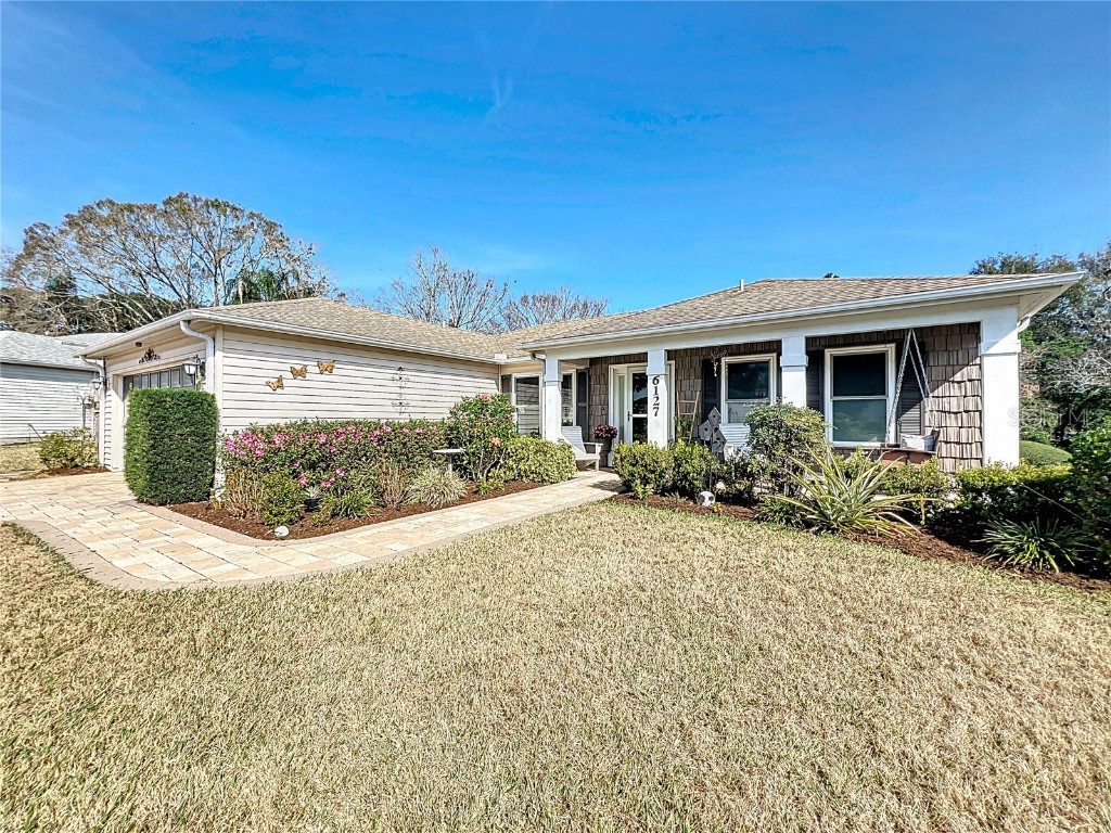 6127 Magpie Drive Lakeland FL 33809 L4950494 image1