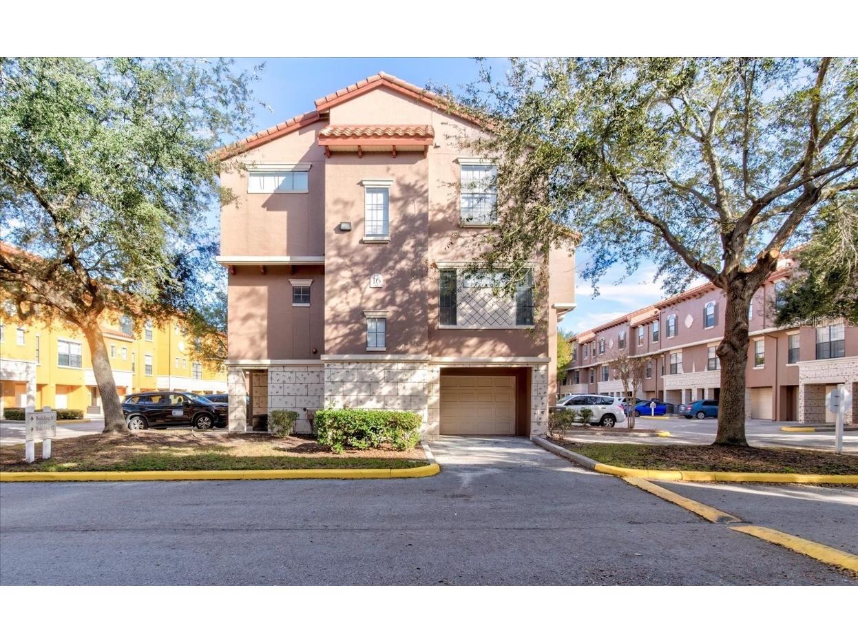 6127 Metrowest Boulevard #110 Orlando FL 32835 O6166277 image1