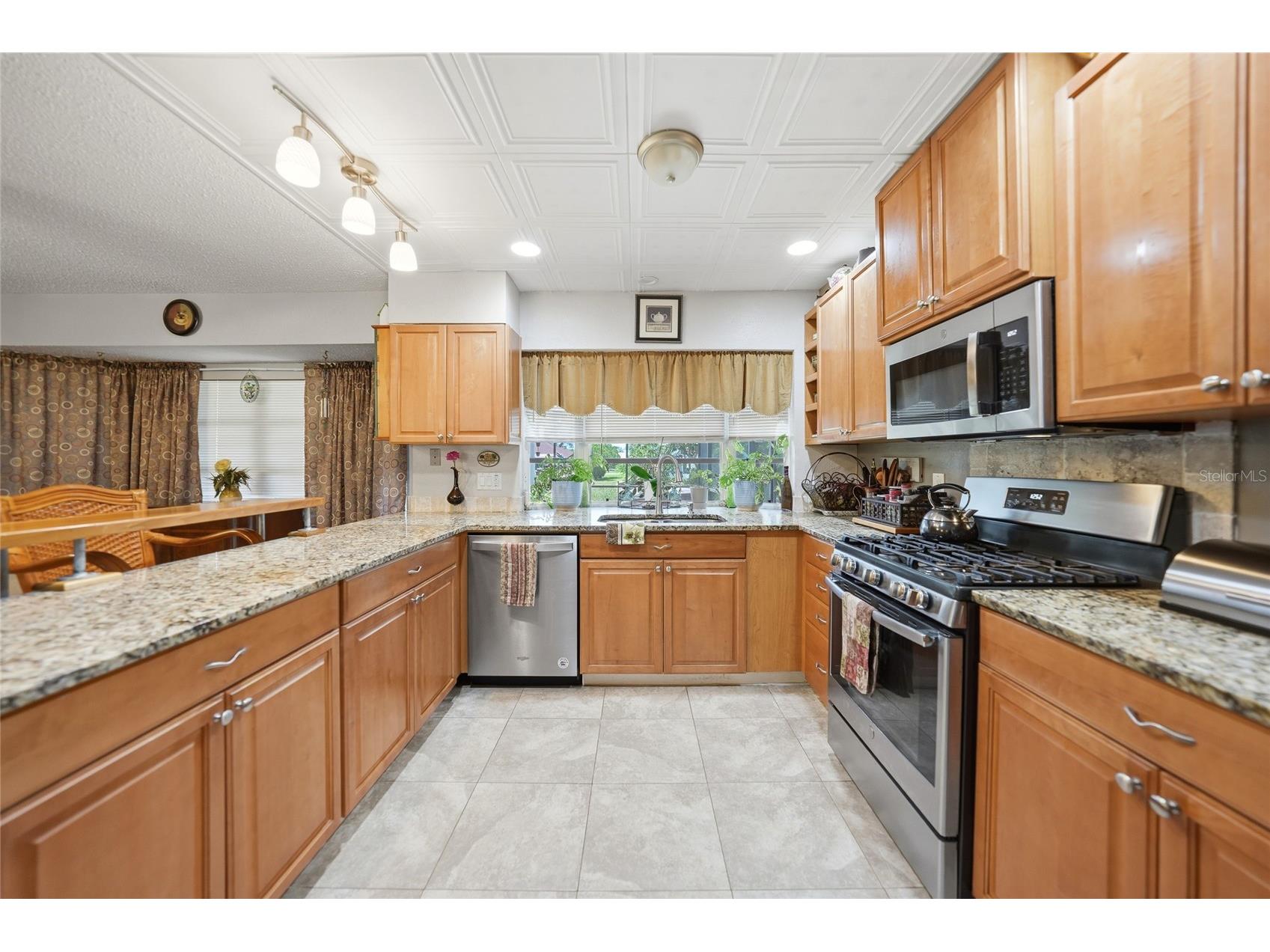 6127 Otis Road North Port FL 34287 - Big Slough D6147607 image11