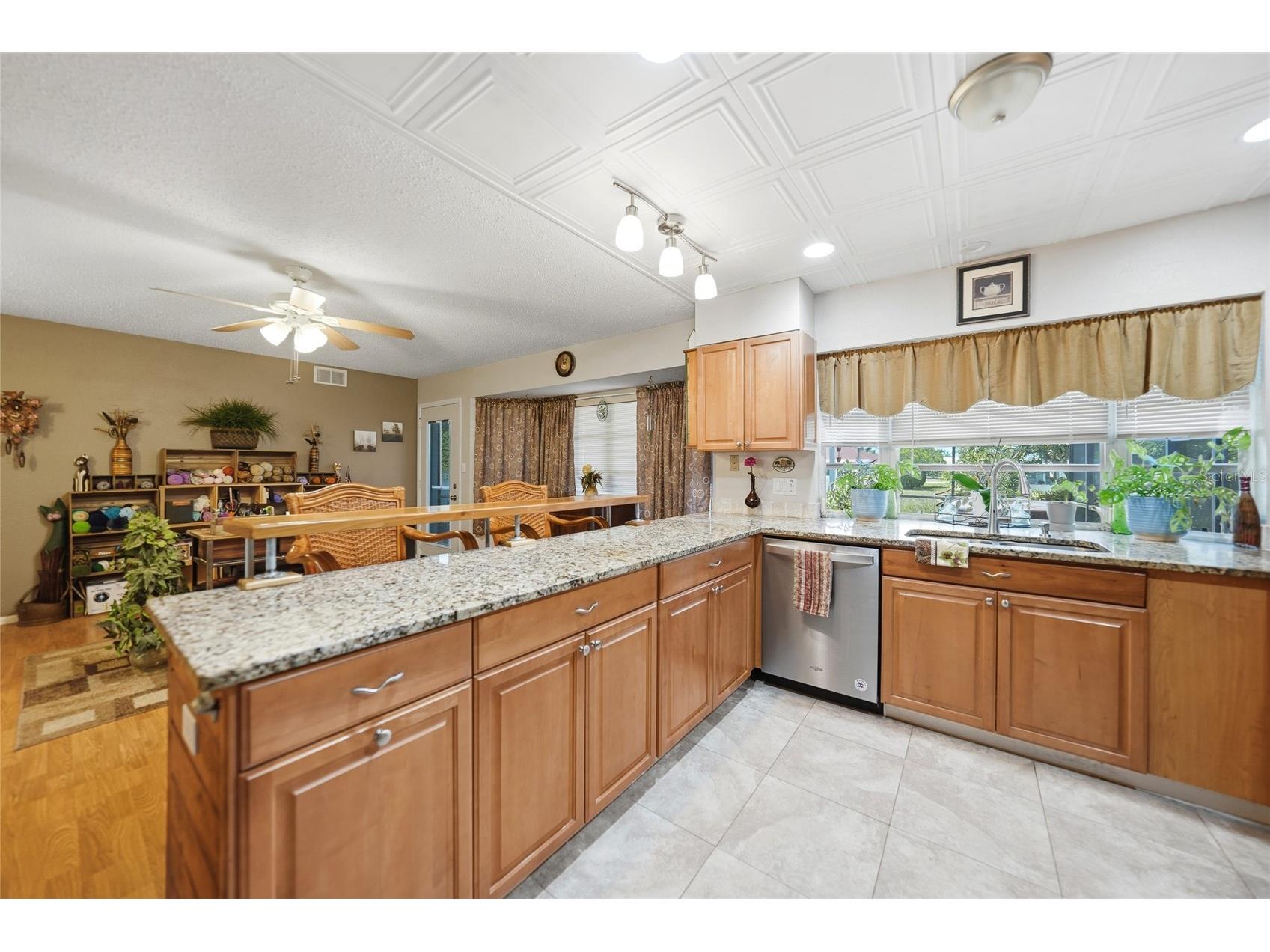 6127 Otis Road North Port FL 34287 - Big Slough D6147607 image13