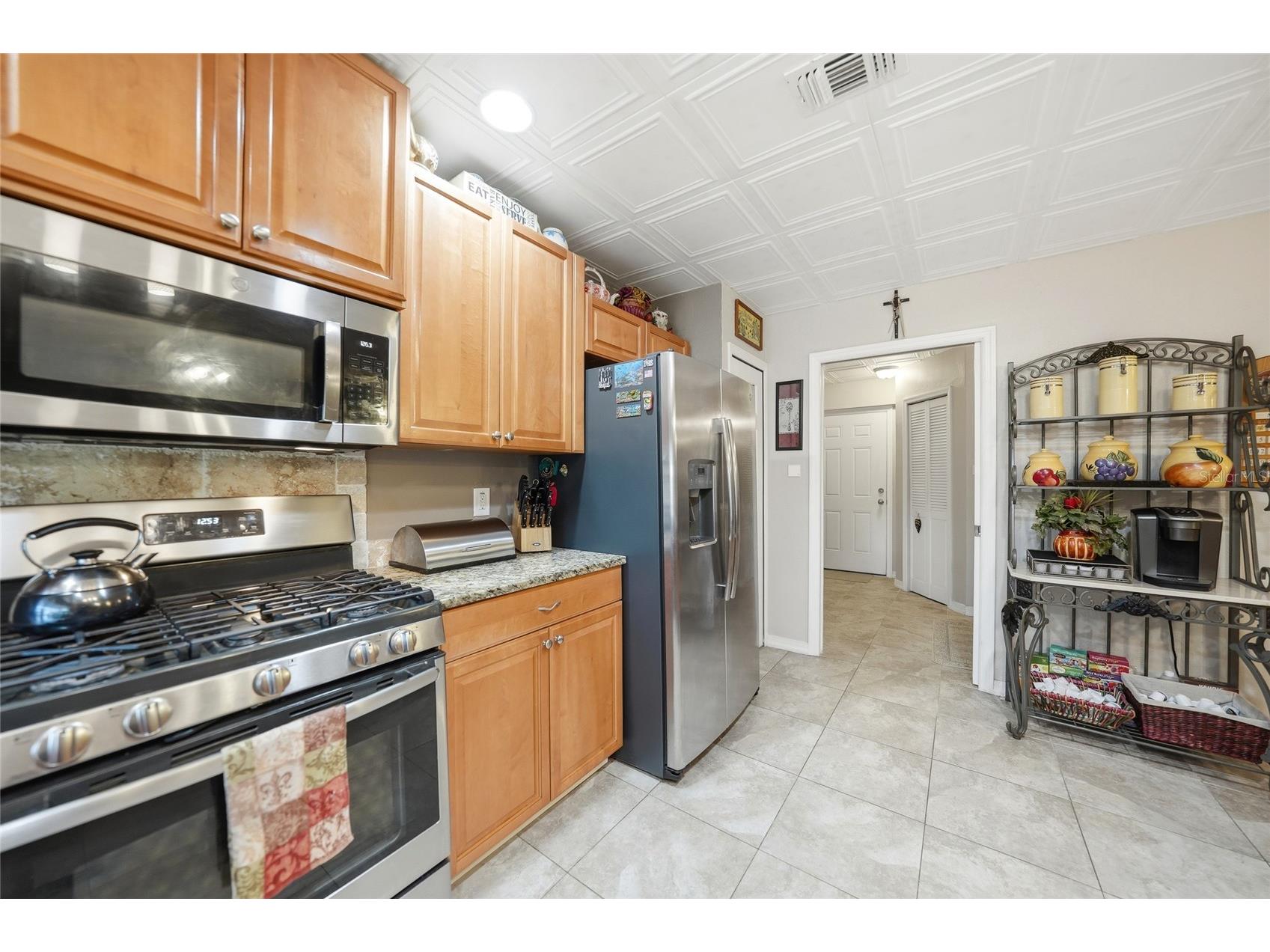 6127 Otis Road North Port FL 34287 - Big Slough D6147607 image14