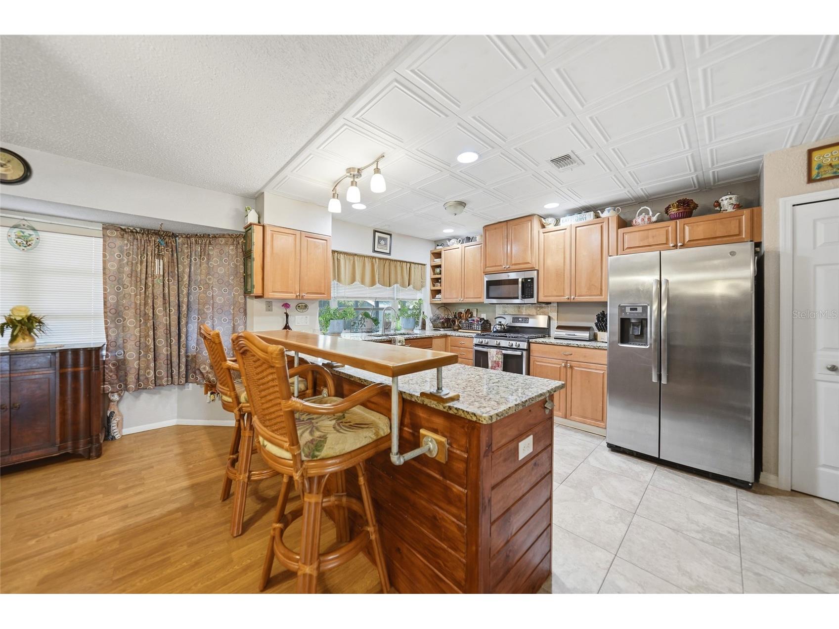6127 Otis Road North Port FL 34287 - Big Slough D6147607 image15
