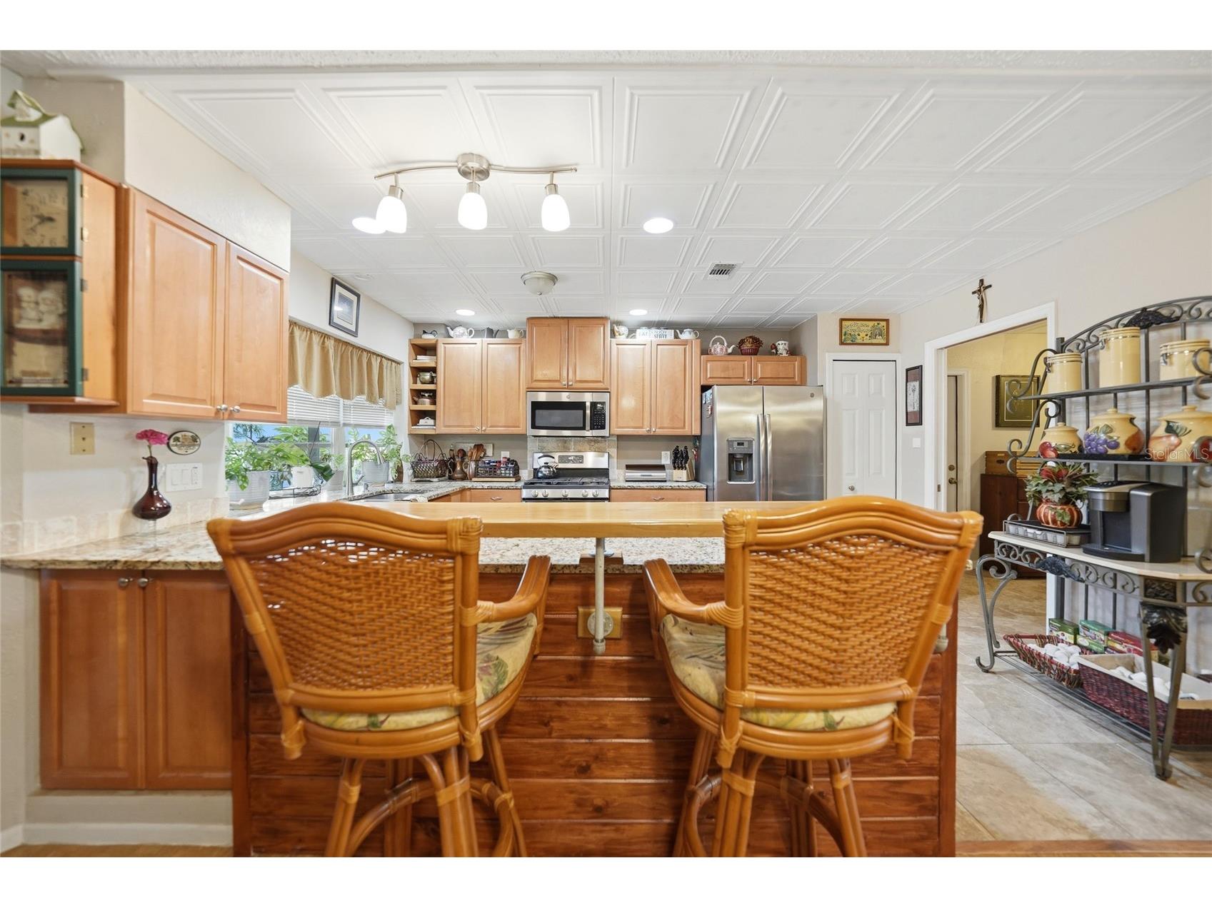 6127 Otis Road North Port FL 34287 - Big Slough D6147607 image16