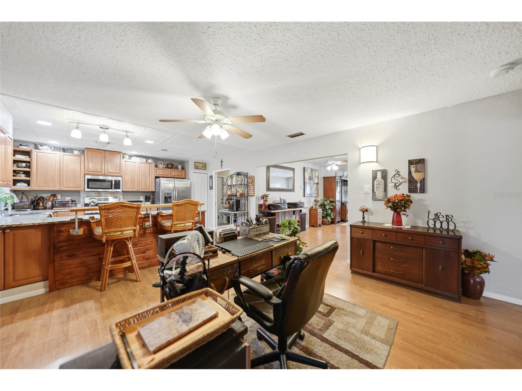 6127 Otis Road North Port FL 34287 - Big Slough D6147607 image17