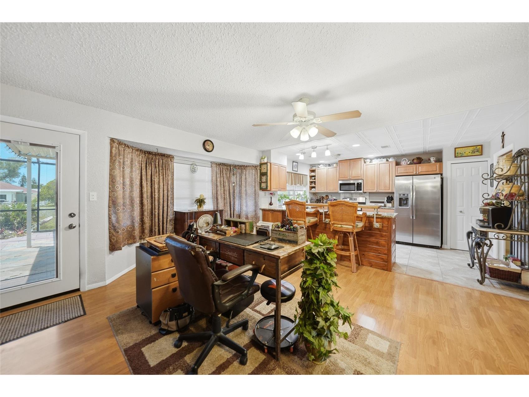 6127 Otis Road North Port FL 34287 - Big Slough D6147607 image18