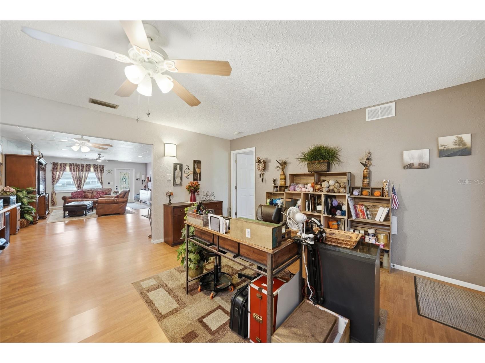 6127 Otis Road North Port FL 34287 - Big Slough D6147607 image19