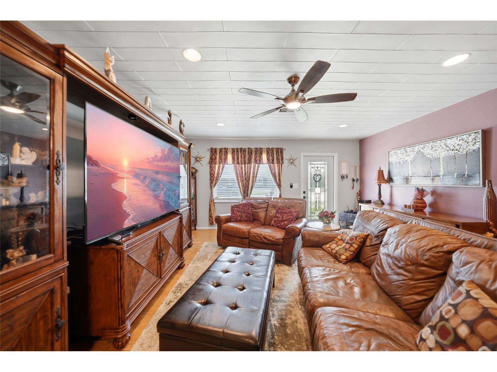 6127 Otis Road North Port FL 34287 - Big Slough D6147607 image2