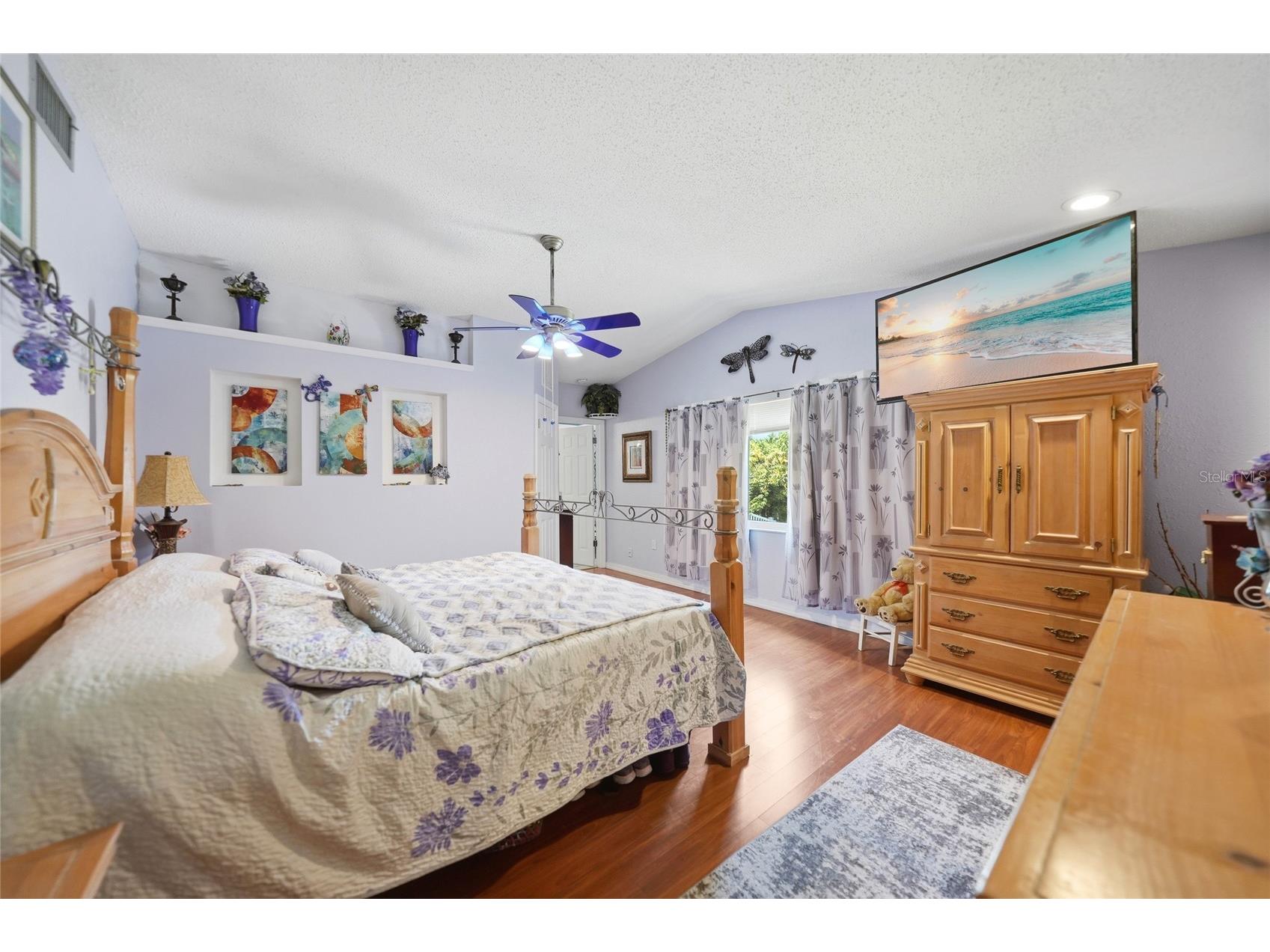 6127 Otis Road North Port FL 34287 - Big Slough D6147607 image20