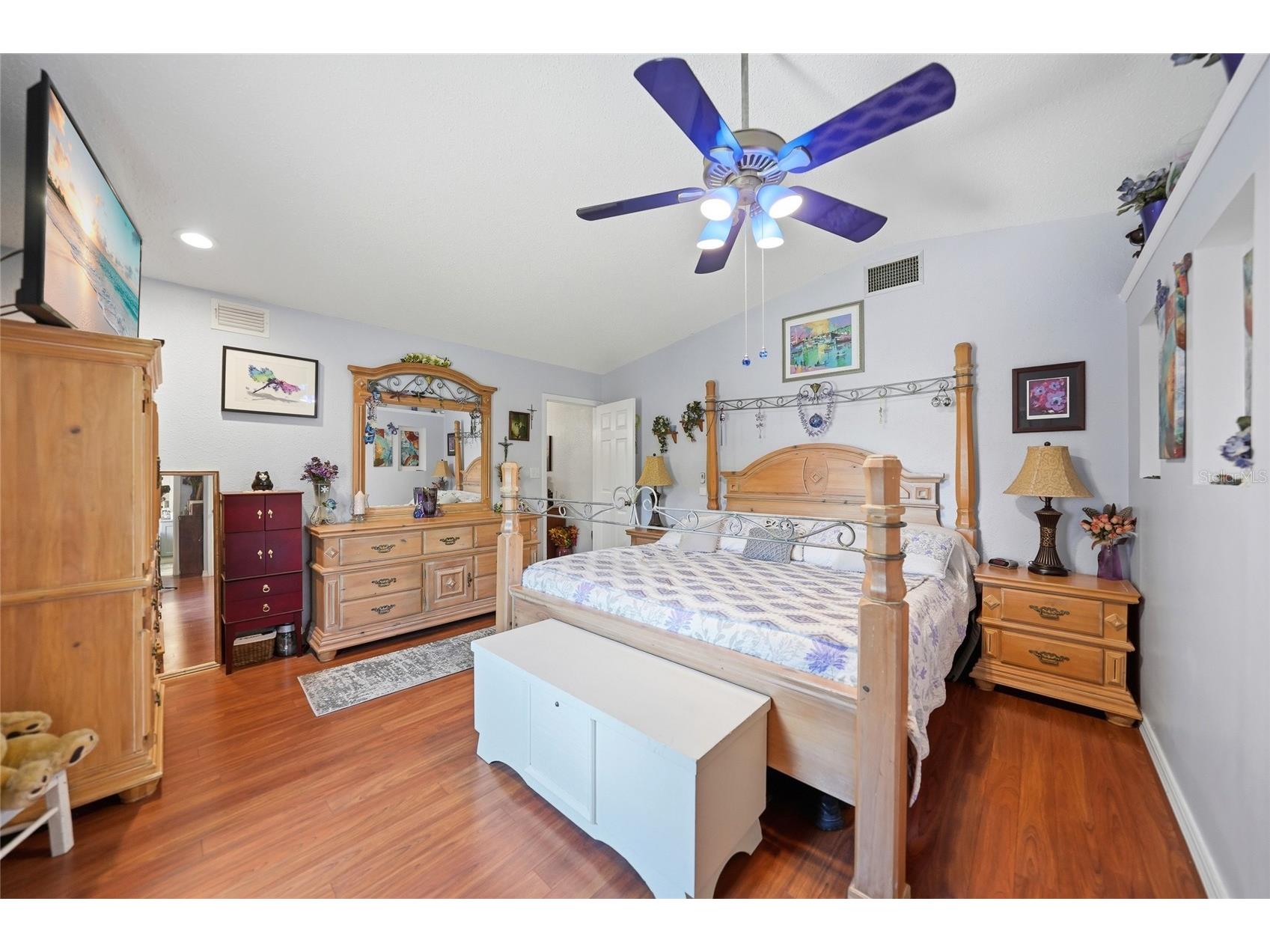 6127 Otis Road North Port FL 34287 - Big Slough D6147607 image21