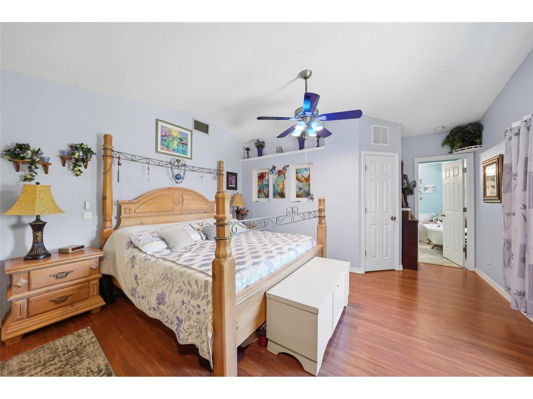 6127 Otis Road North Port FL 34287 - Big Slough D6147607 image22