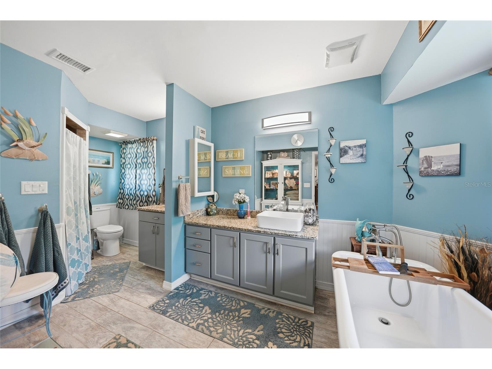 6127 Otis Road North Port FL 34287 - Big Slough D6147607 image23