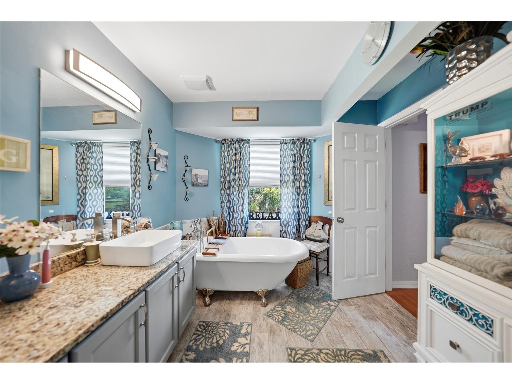 6127 Otis Road North Port FL 34287 - Big Slough D6147607 image25