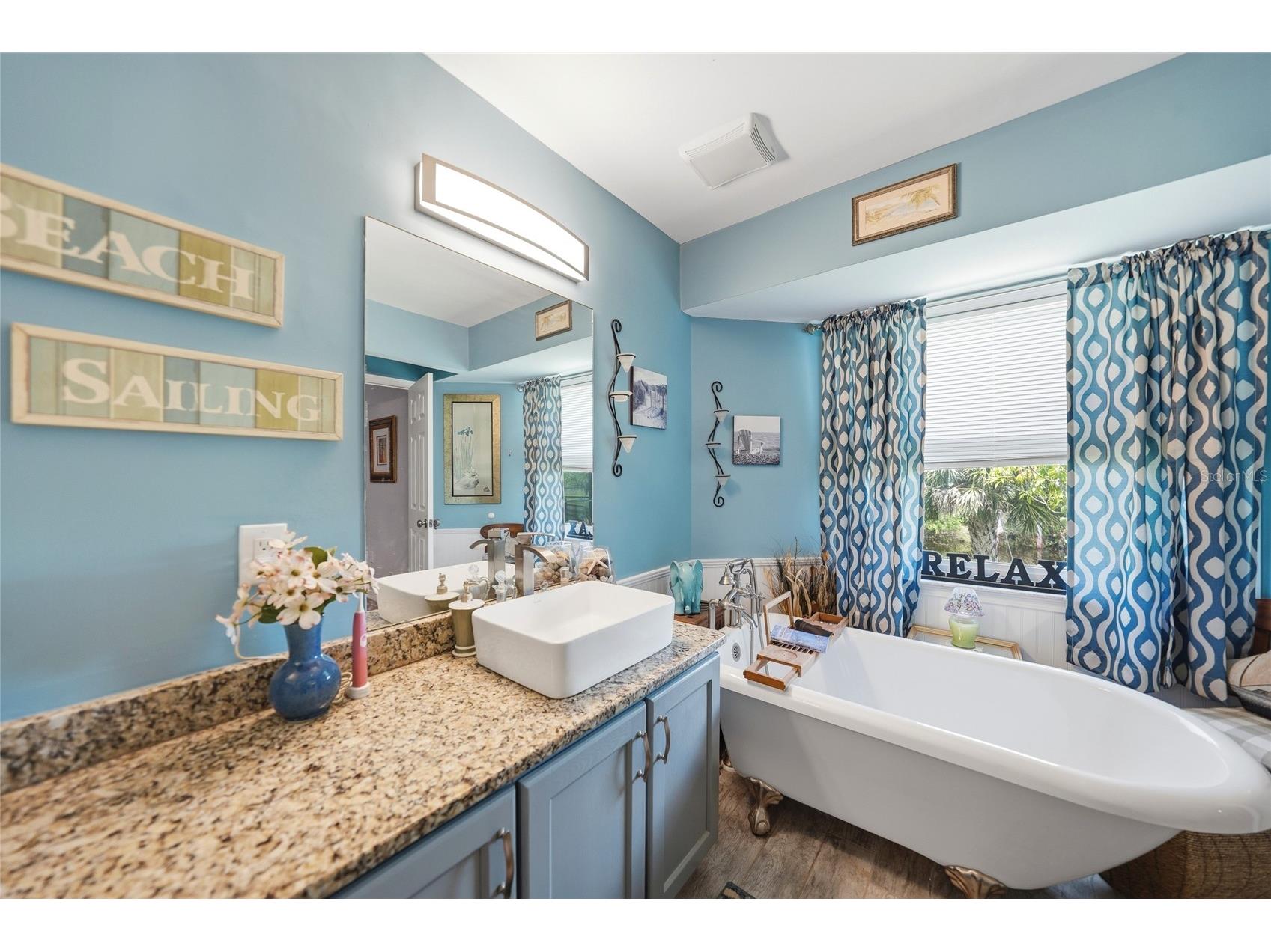 6127 Otis Road North Port FL 34287 - Big Slough D6147607 image26