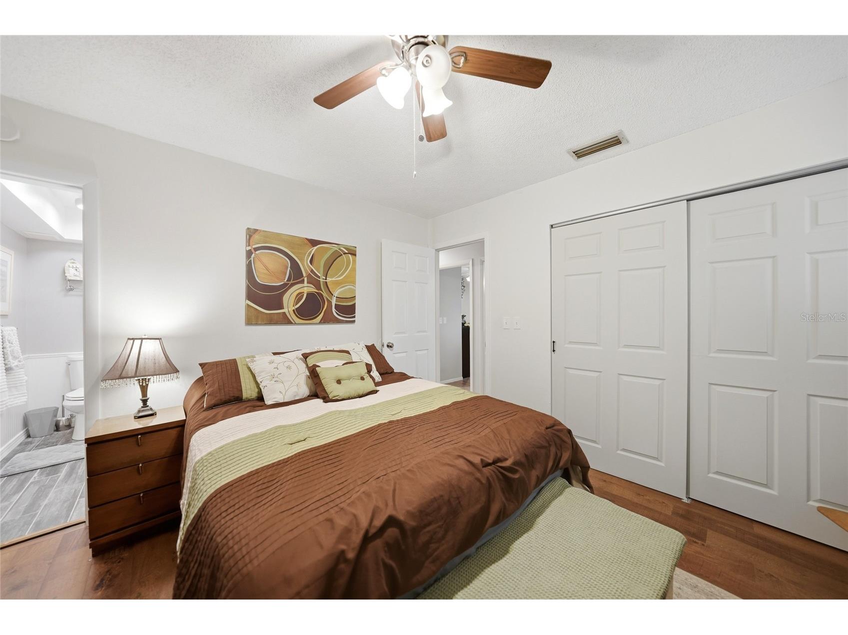 6127 Otis Road North Port FL 34287 - Big Slough D6147607 image27