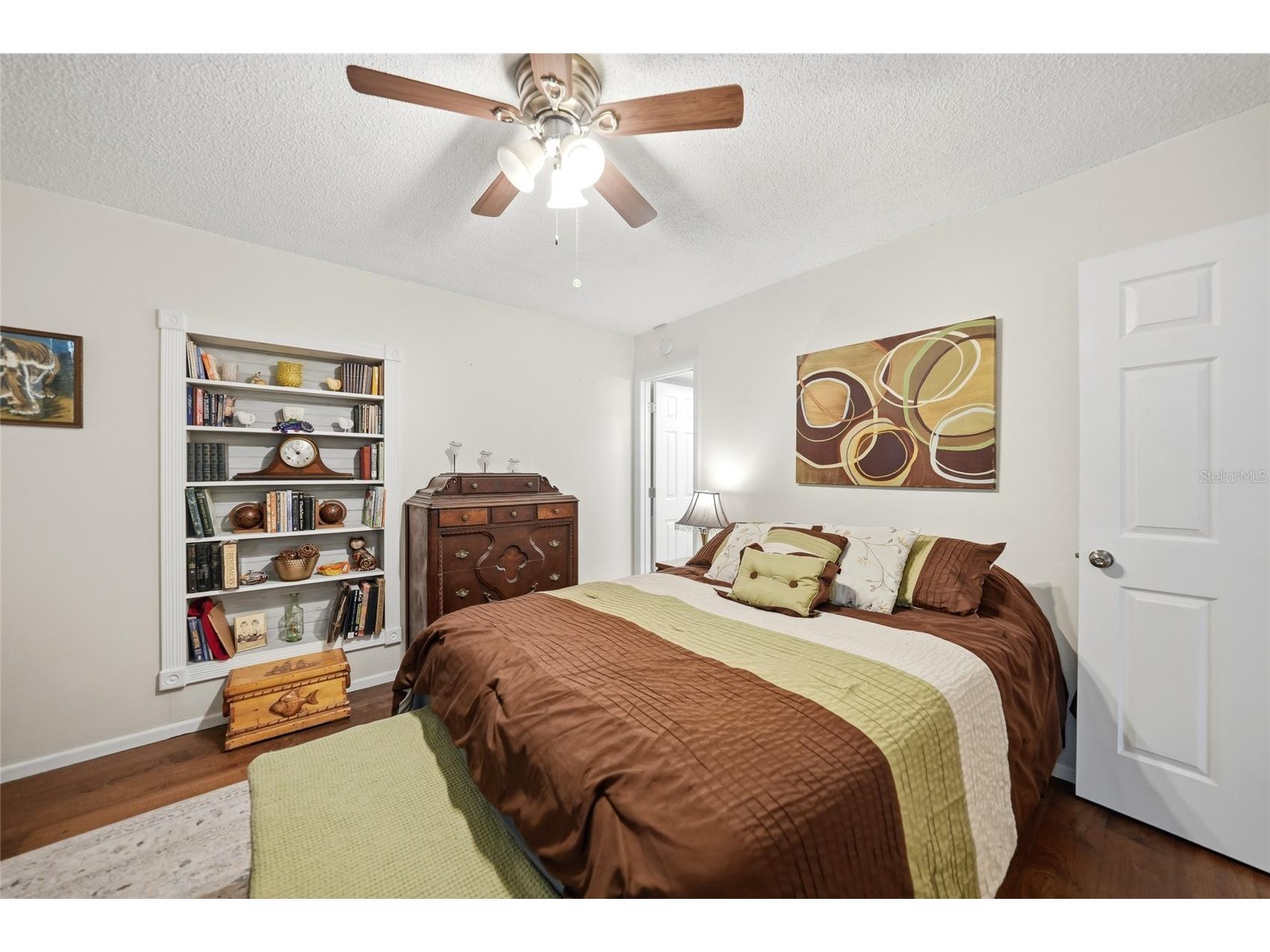 6127 Otis Road North Port FL 34287 - Big Slough D6147607 image28