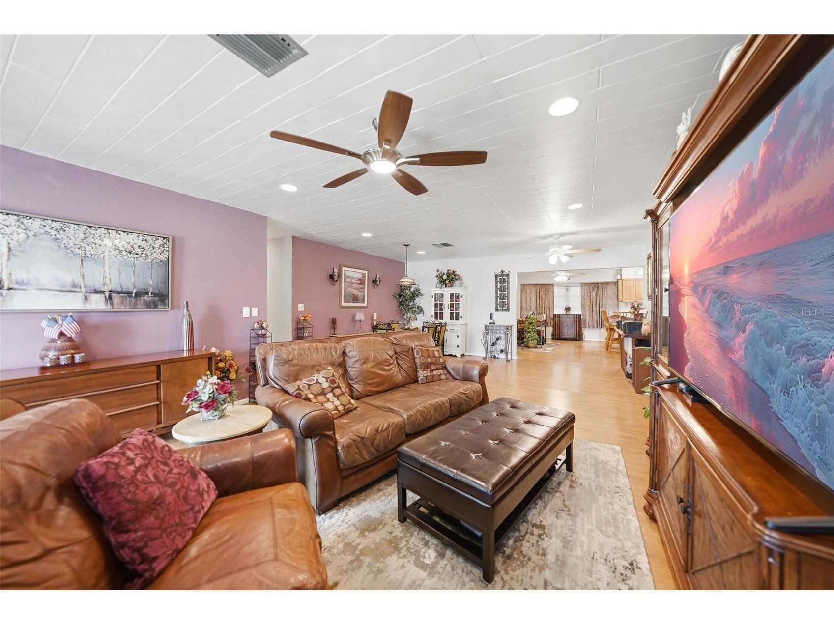 6127 Otis Road North Port FL 34287 - Big Slough D6147607 image3