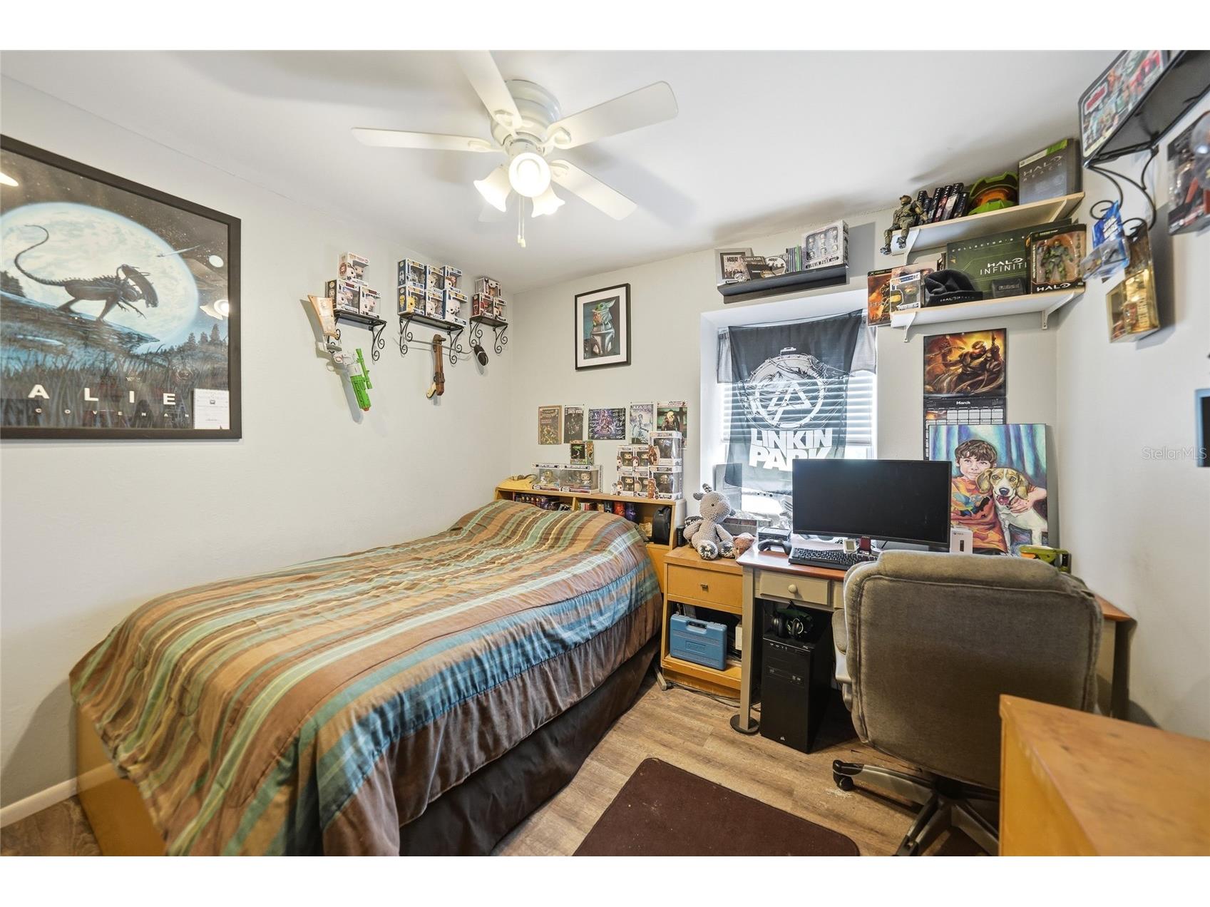 6127 Otis Road North Port FL 34287 - Big Slough D6147607 image30