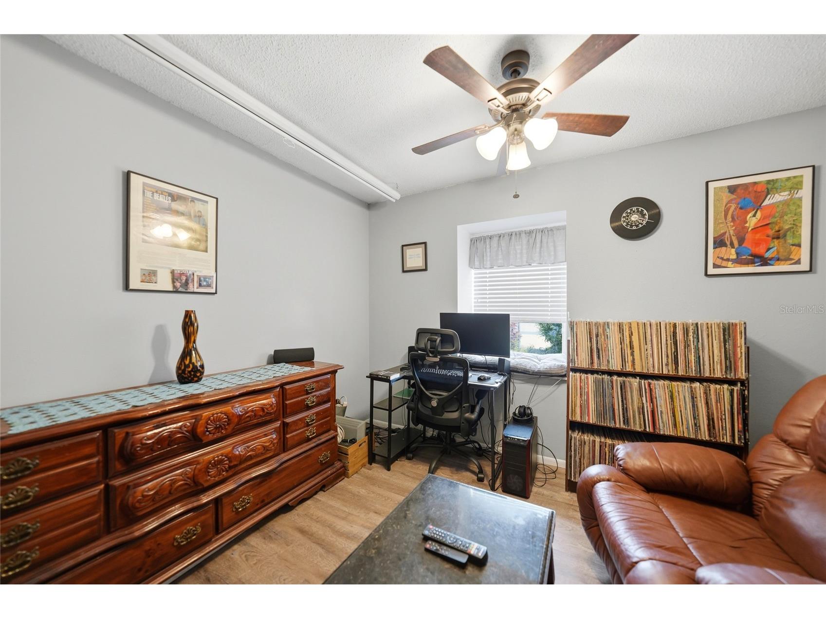 6127 Otis Road North Port FL 34287 - Big Slough D6147607 image33