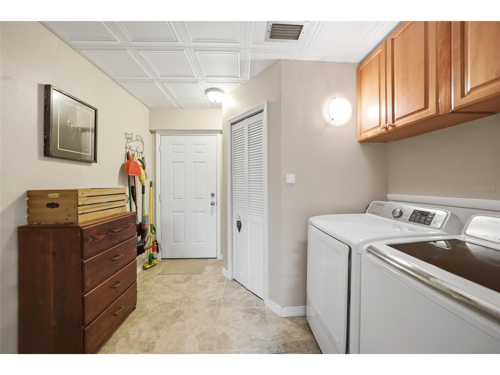 6127 Otis Road North Port FL 34287 - Big Slough D6147607 image34