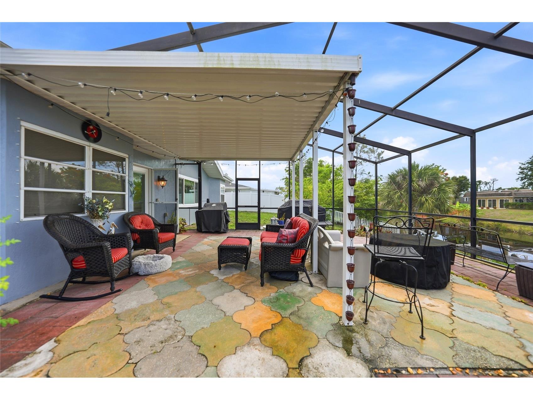6127 Otis Road North Port FL 34287 - Big Slough D6147607 image35