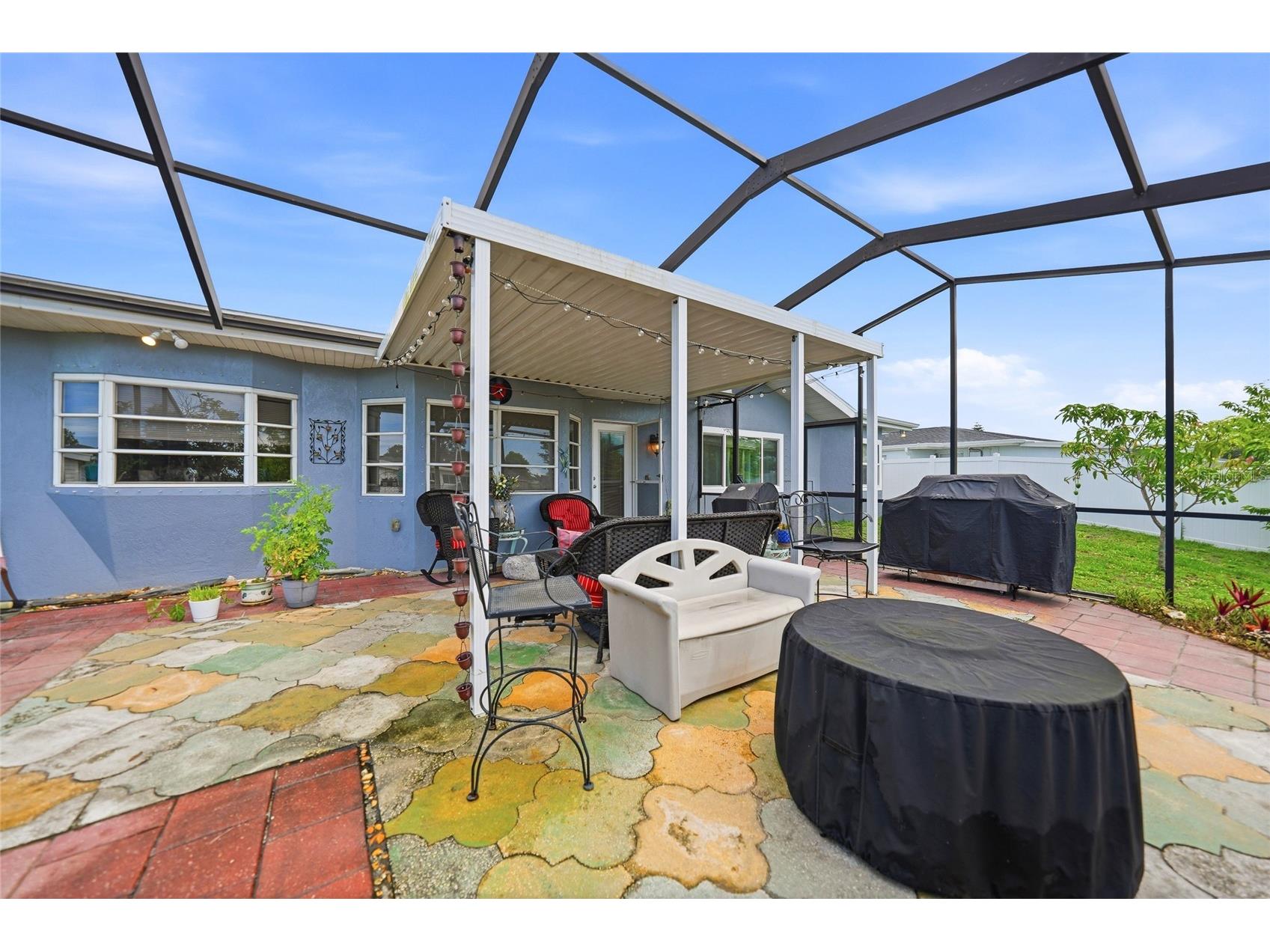 6127 Otis Road North Port FL 34287 - Big Slough D6147607 image38