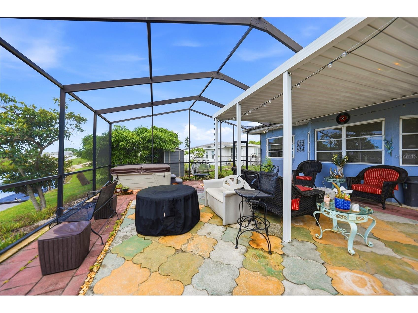 6127 Otis Road North Port FL 34287 - Big Slough D6147607 image39