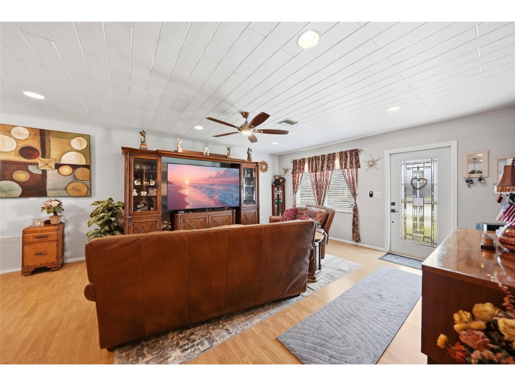 6127 Otis Road North Port FL 34287 - Big Slough D6147607 image4