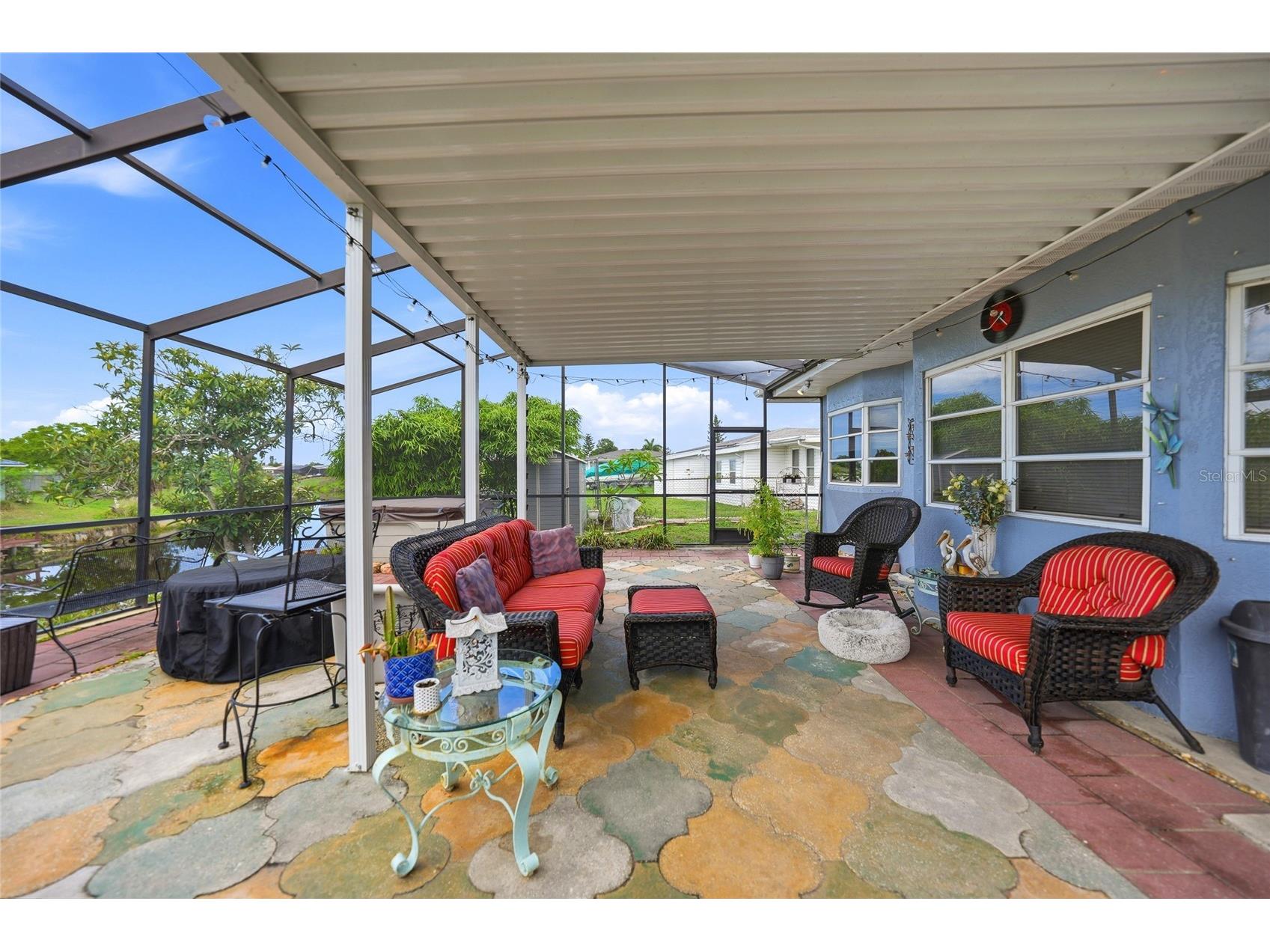6127 Otis Road North Port FL 34287 - Big Slough D6147607 image40