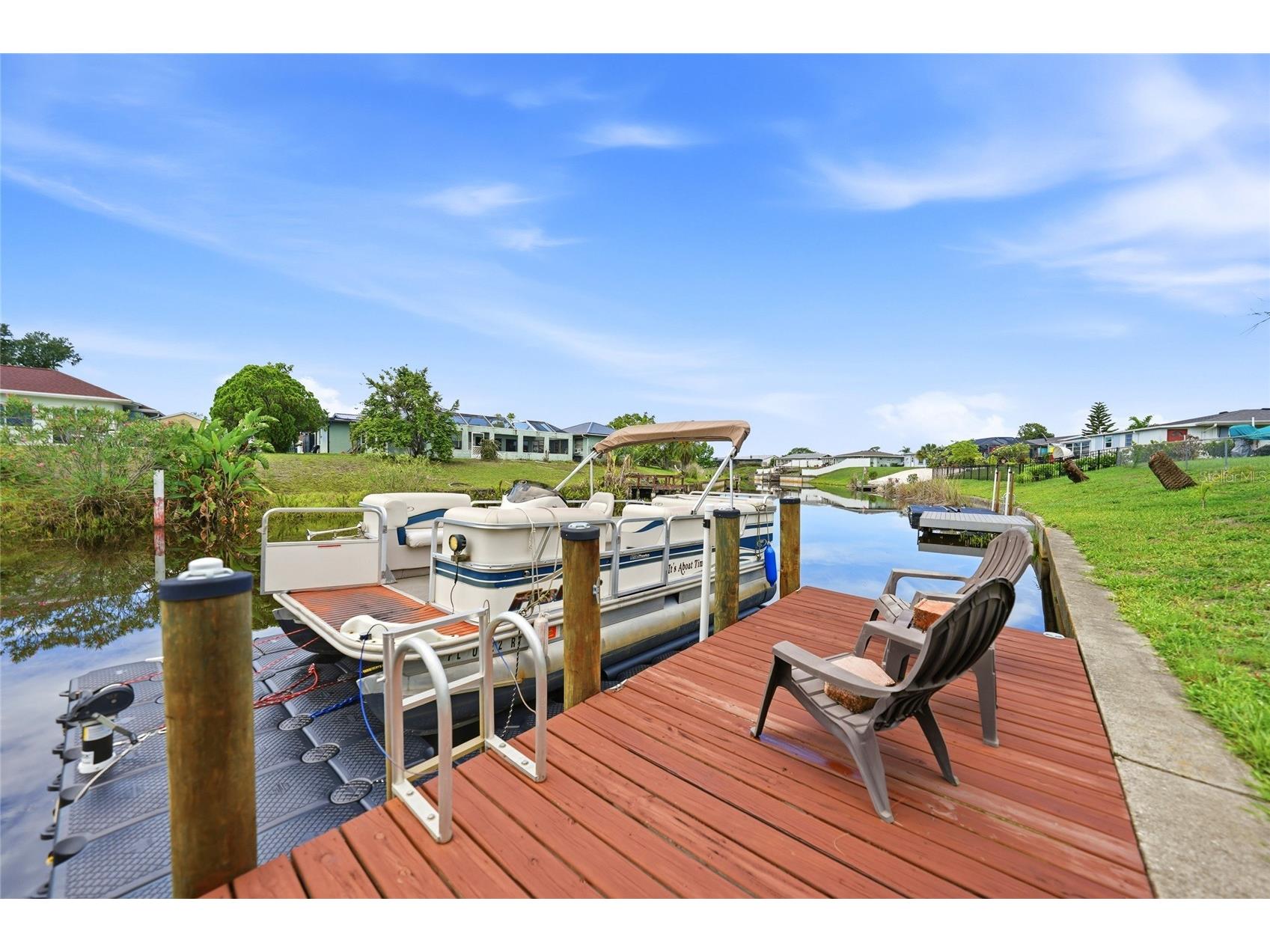 6127 Otis Road North Port FL 34287 - Big Slough D6147607 image41