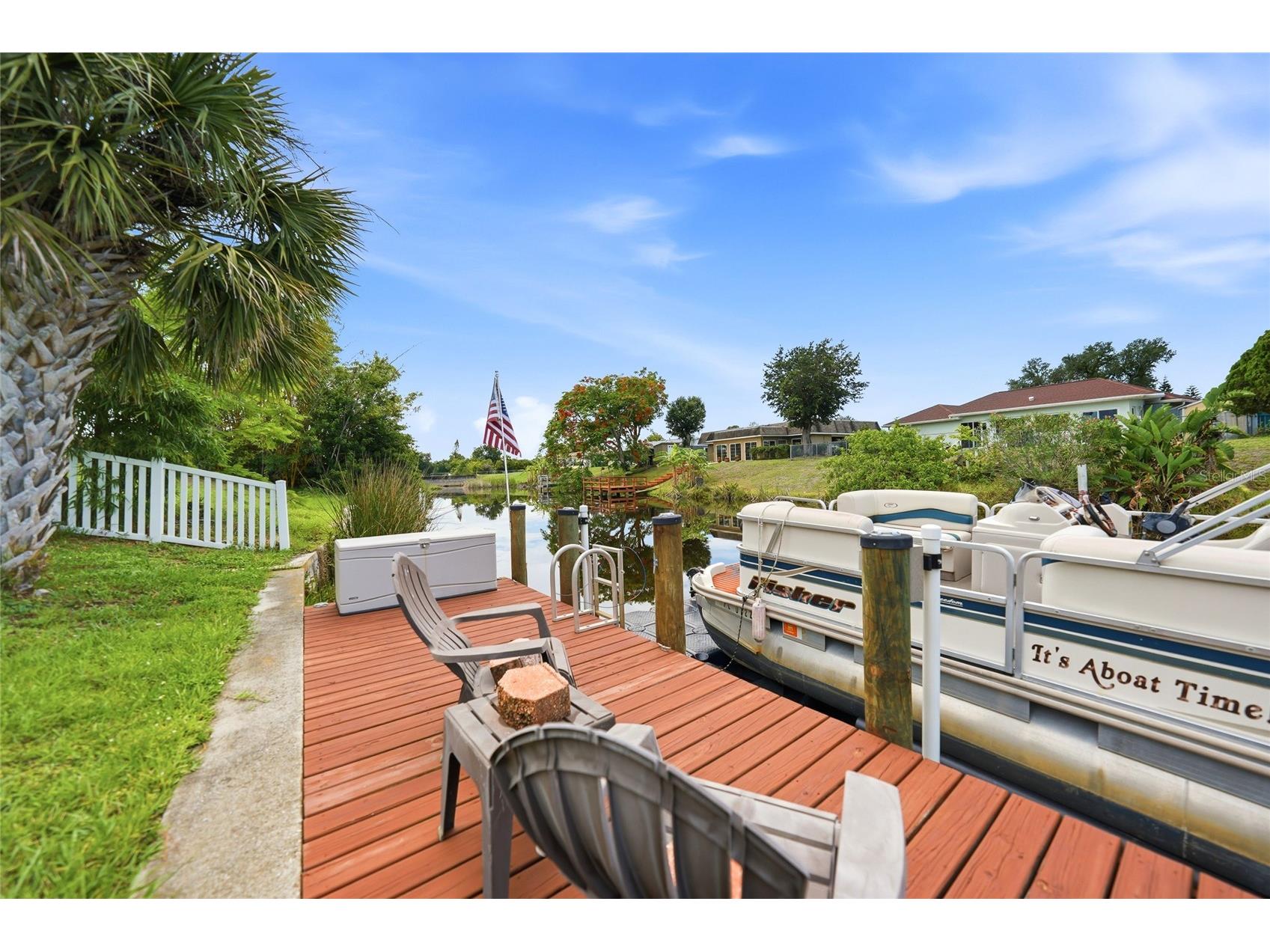 6127 Otis Road North Port FL 34287 - Big Slough D6147607 image43