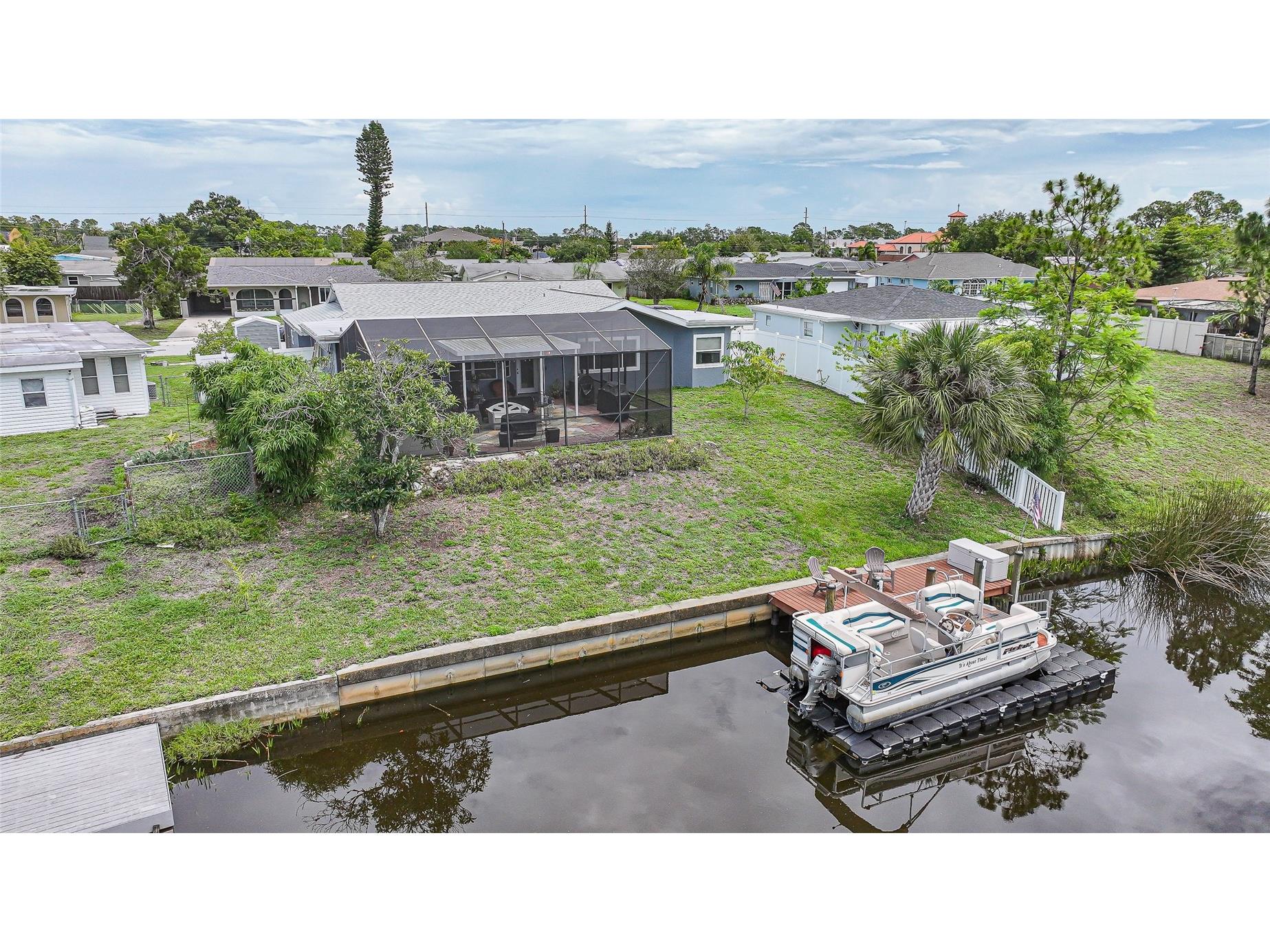 6127 Otis Road North Port FL 34287 - Big Slough D6147607 image44