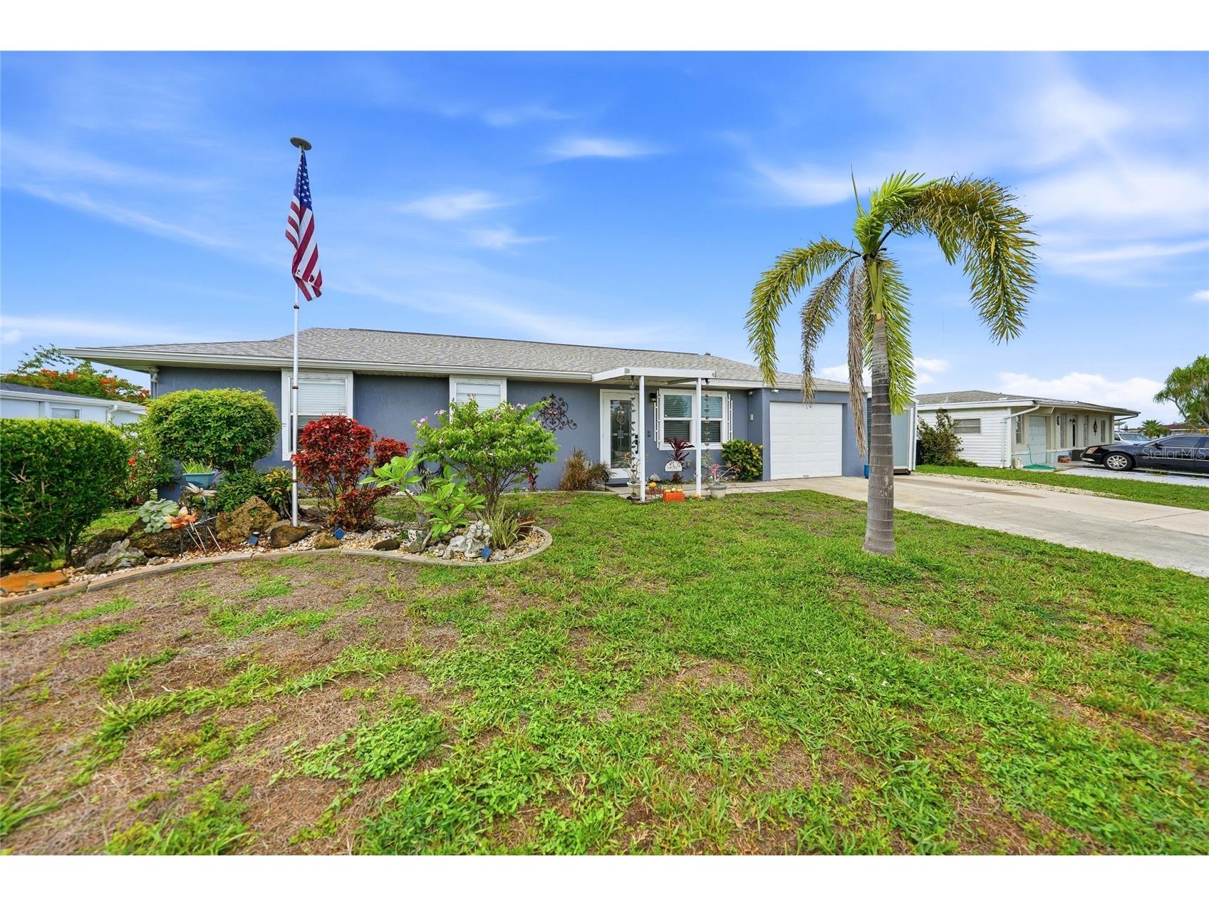 6127 Otis Road North Port FL 34287 - Big Slough D6147607 image46