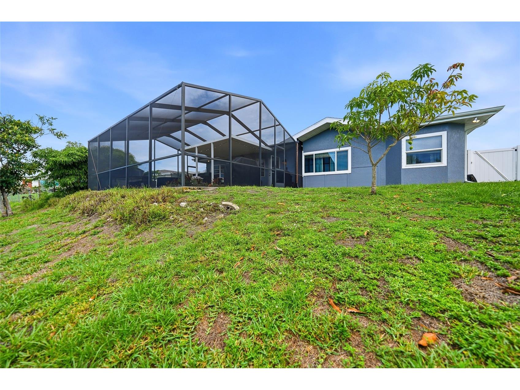 6127 Otis Road North Port FL 34287 - Big Slough D6147607 image47
