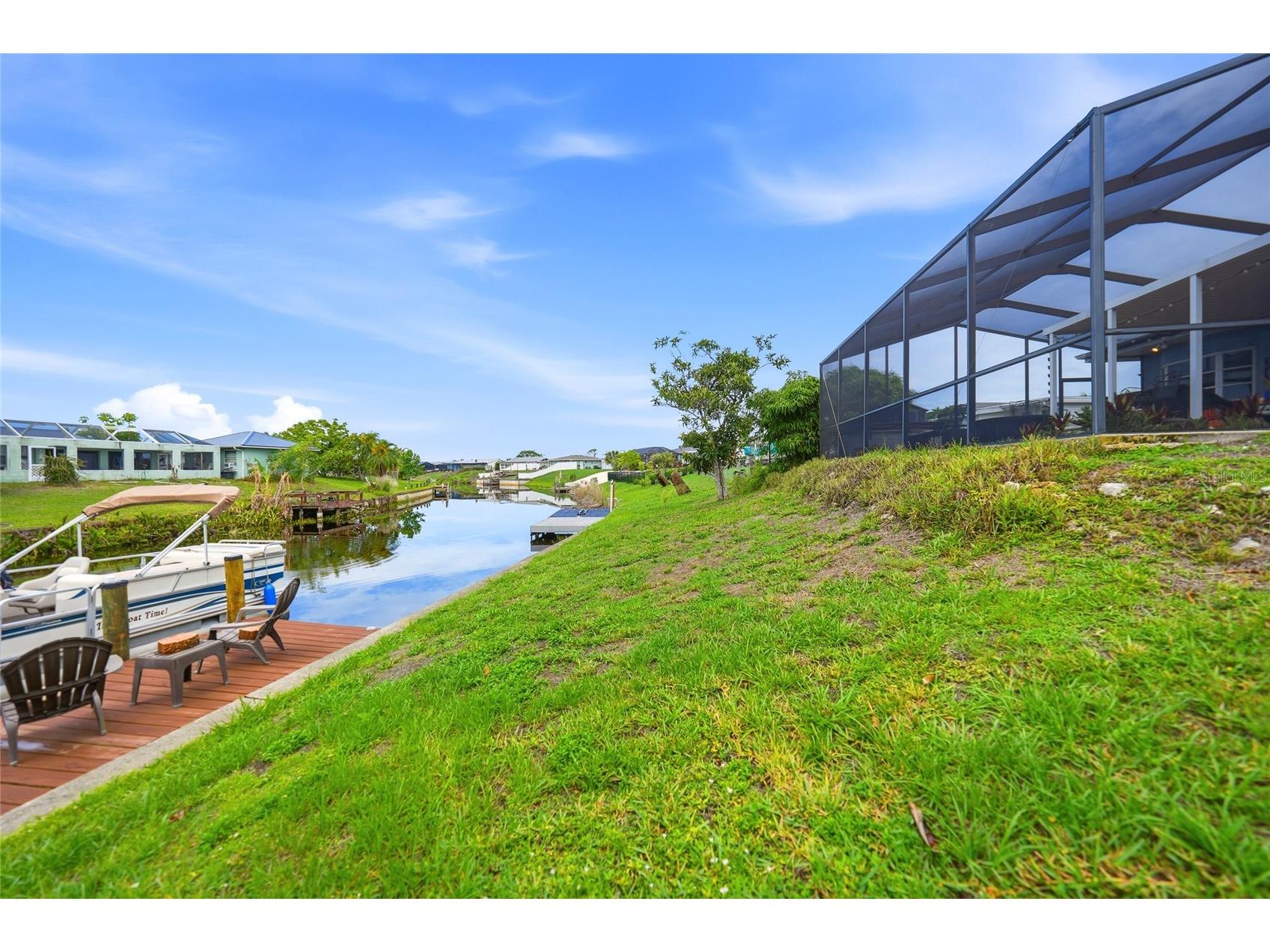 6127 Otis Road North Port FL 34287 - Big Slough D6147607 image48