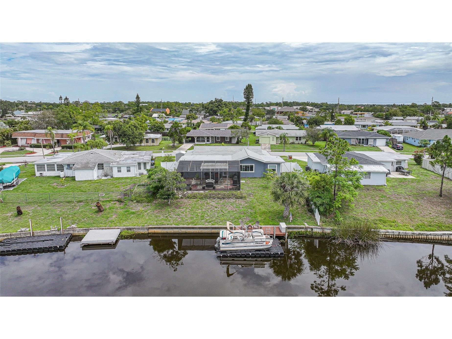 6127 Otis Road North Port FL 34287 - Big Slough D6147607 image49
