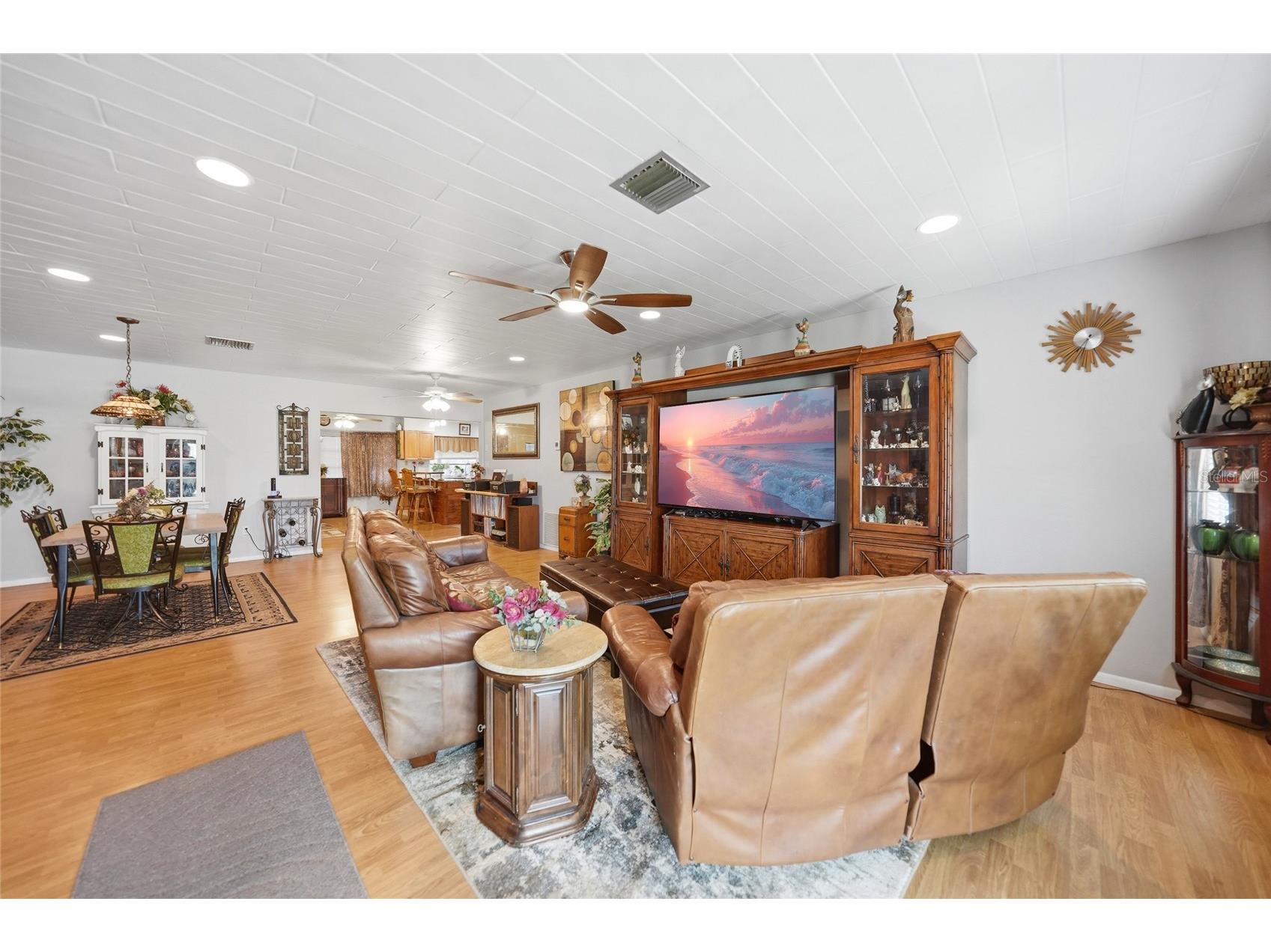 6127 Otis Road North Port FL 34287 - Big Slough D6147607 image5