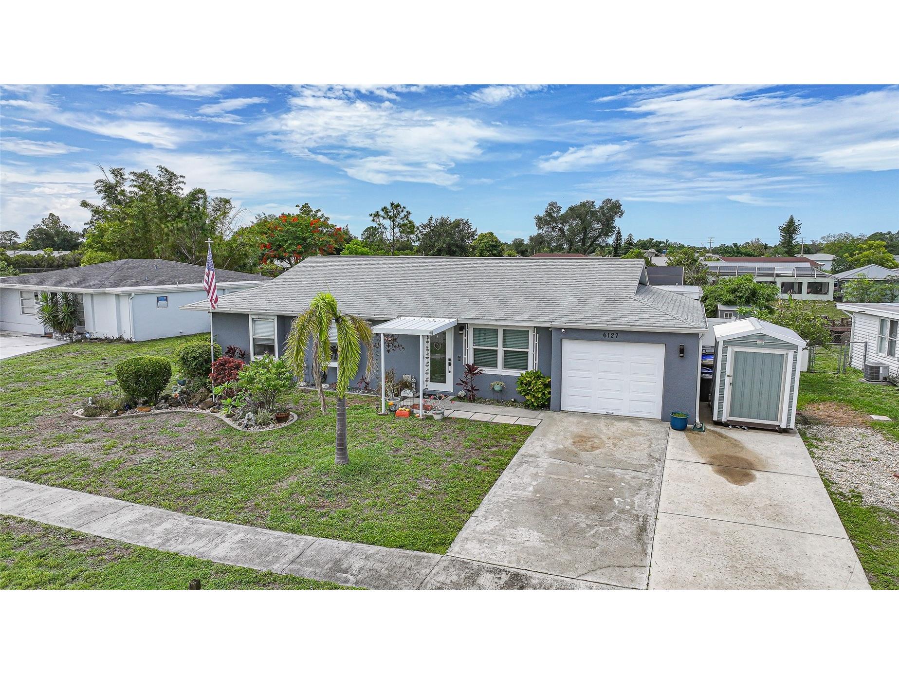 6127 Otis Road North Port FL 34287 - Big Slough D6147607 image50