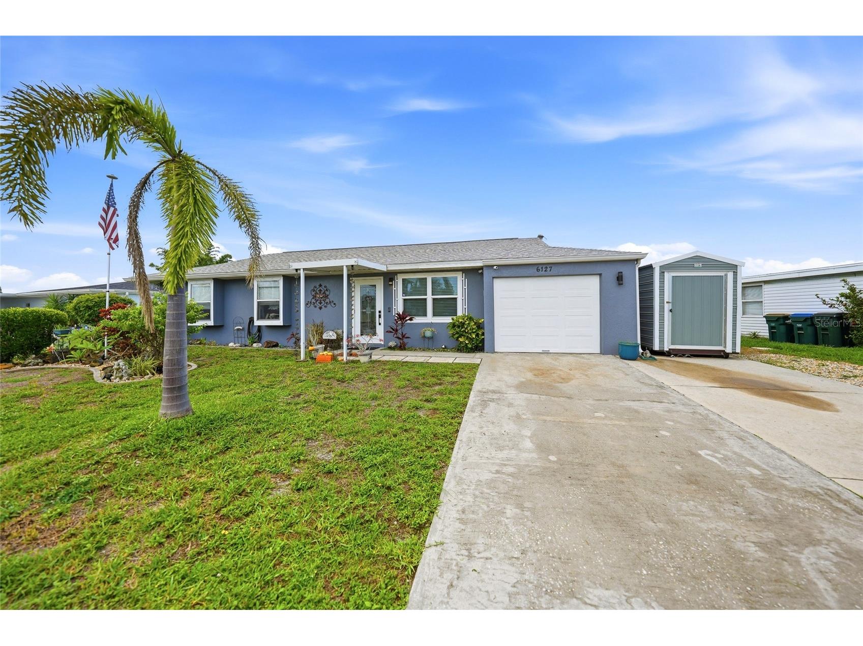 6127 Otis Road North Port FL 34287 - Big Slough D6147607 image51