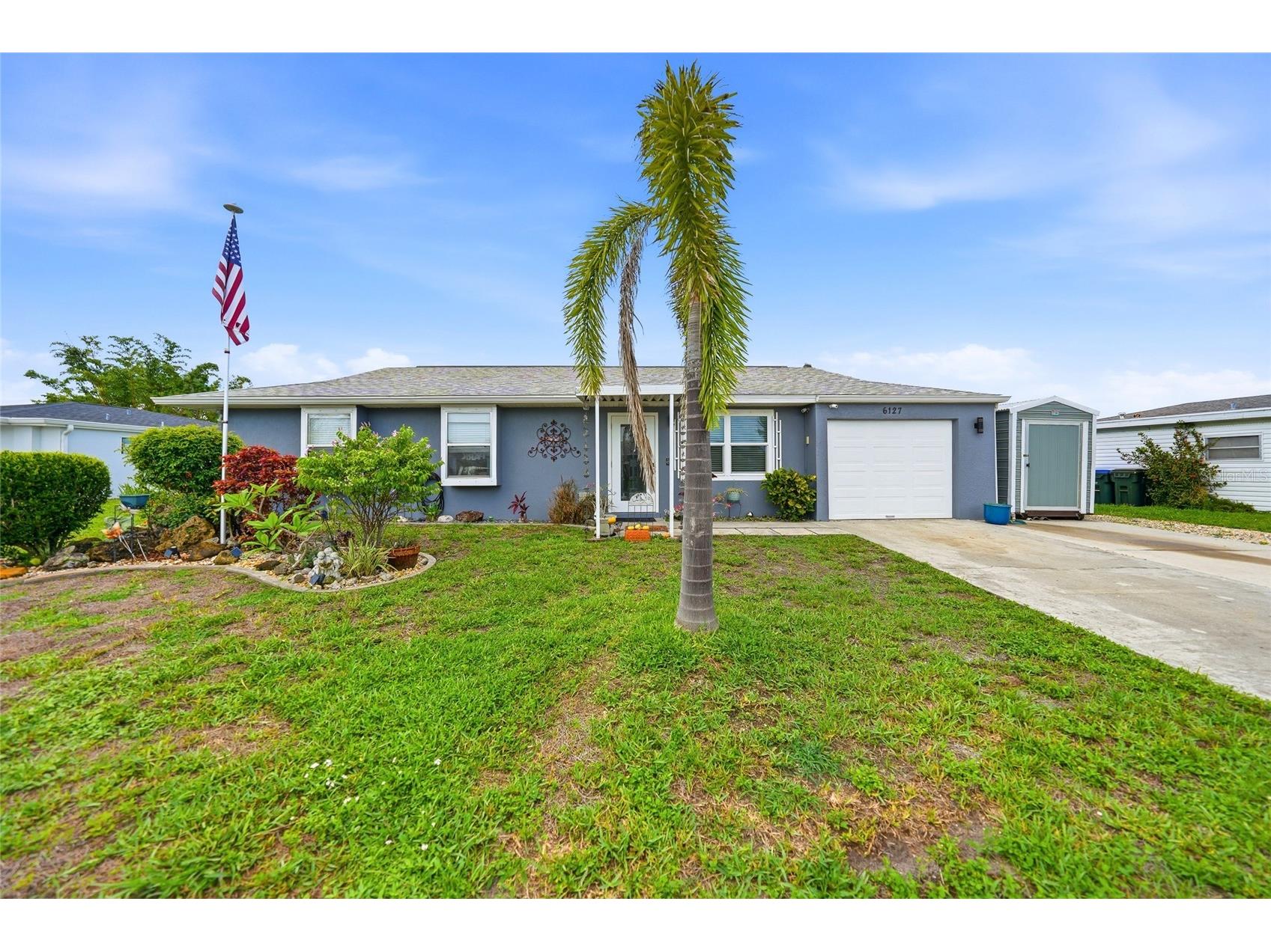 6127 Otis Road North Port FL 34287 - Big Slough D6147607 image52