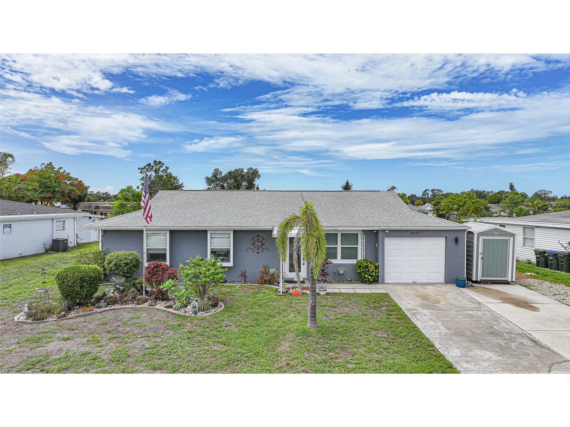 6127 Otis Road North Port FL 34287 - Big Slough D6147607 image53