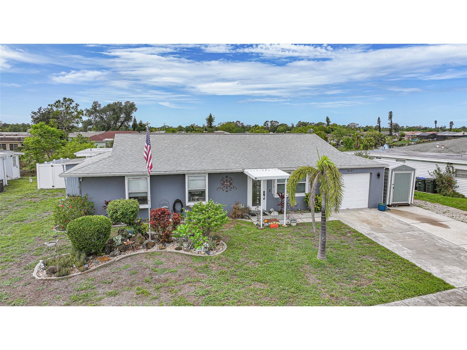 6127 Otis Road North Port FL 34287 - Big Slough D6147607 image54