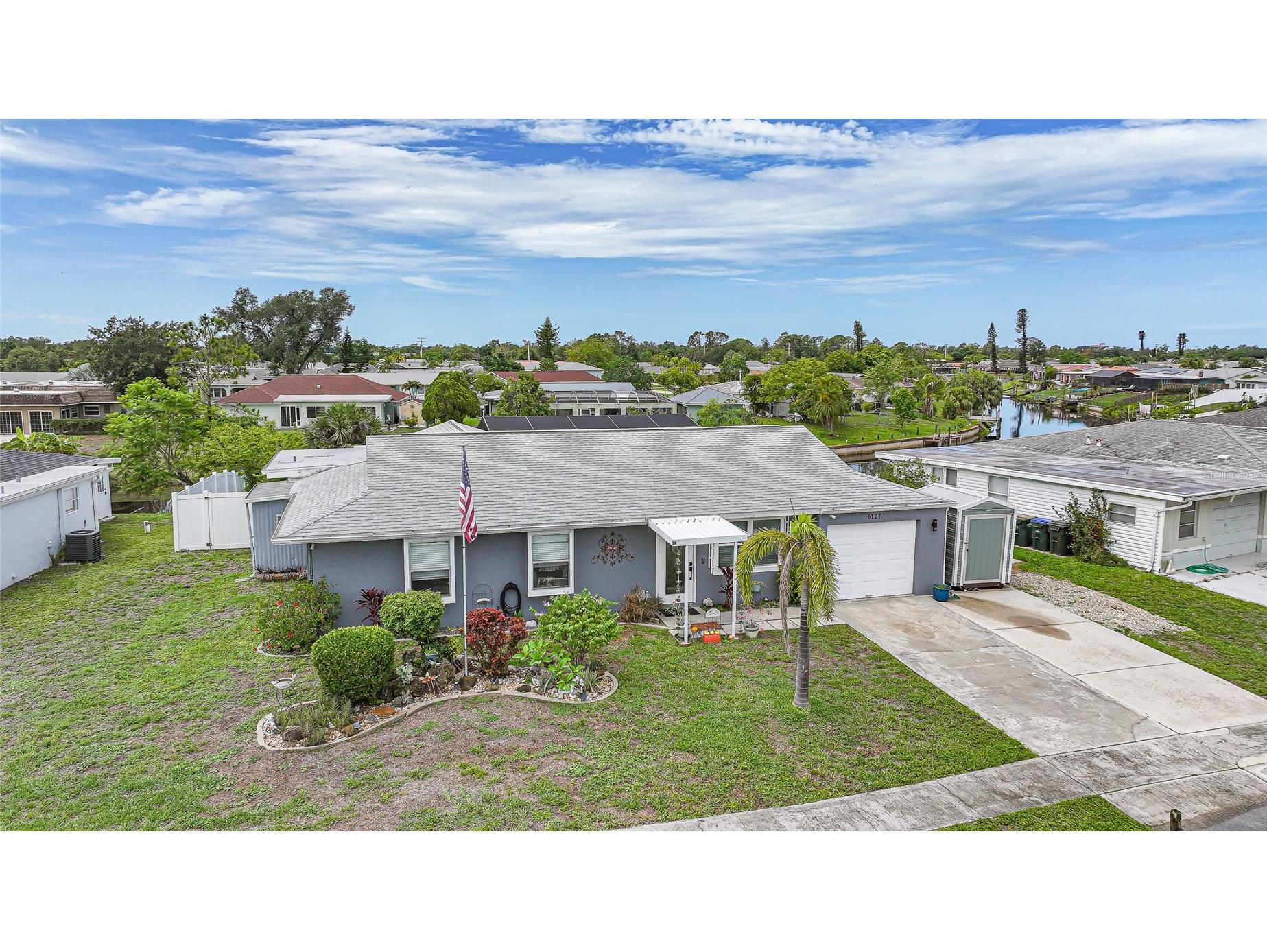 6127 Otis Road North Port FL 34287 - Big Slough D6147607 image55