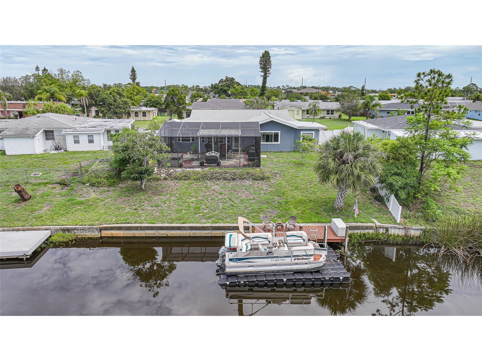 6127 Otis Road North Port FL 34287 - Big Slough D6147607 image56