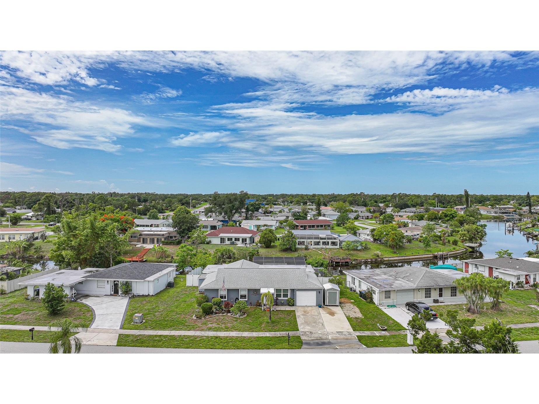 6127 Otis Road North Port FL 34287 - Big Slough D6147607 image57