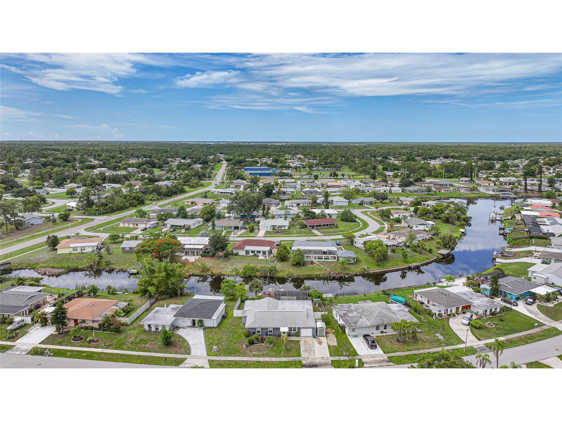 6127 Otis Road North Port FL 34287 - Big Slough D6147607 image58